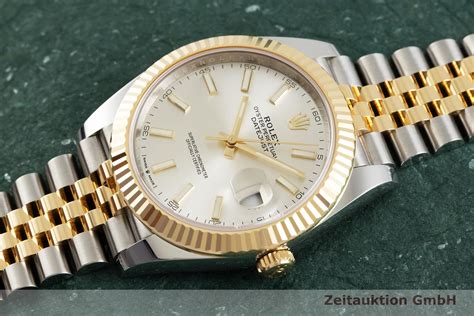 rolex uhr herren gebraucht|rolex herrenuhren.